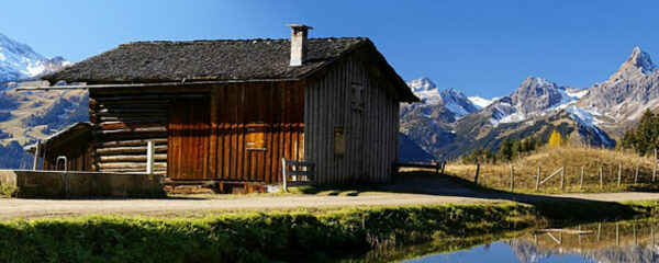 hébergement-en-gîte