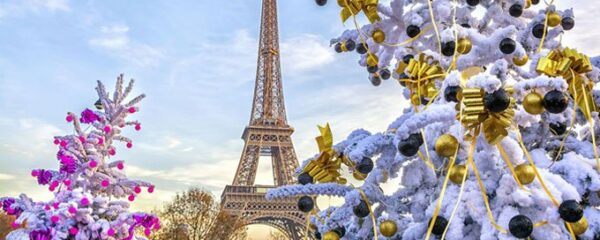 visiter-paris-en-hiver