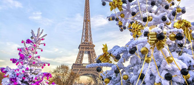 visiter-paris-en-hiver