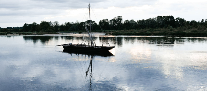 la Loire